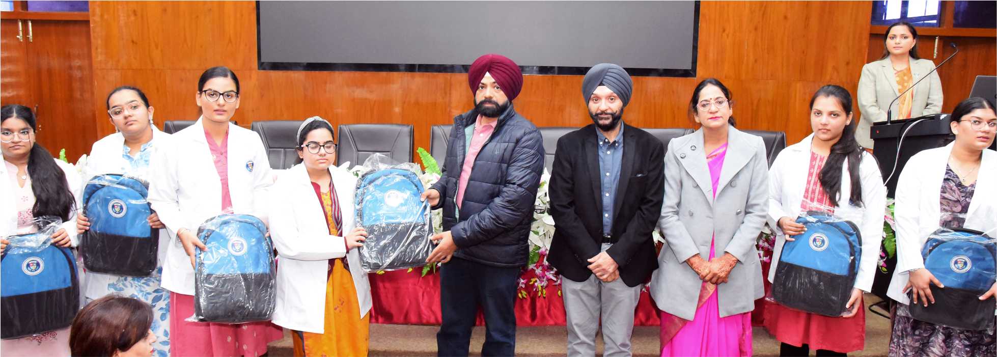 galimgs/MBBS White Coat Ceremony December 2022/P - 1.jpg